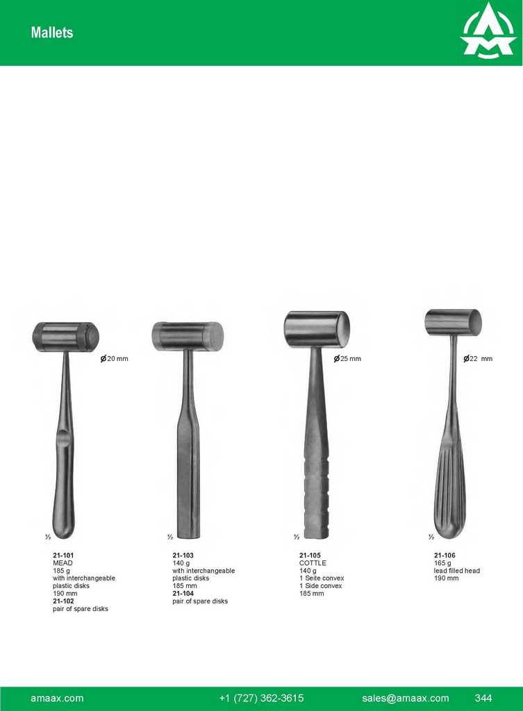 G344 Mallets Mead Cottle